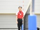 秋季リーグ戦５５
