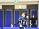 秋季リーグ戦５８