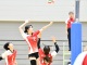 秋季リーグ戦６０