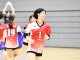 秋季リーグ戦６１