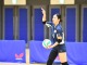 秋季リーグ戦６２