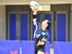 秋季リーグ戦６３