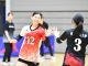 秋季リーグ戦６５