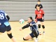 秋季リーグ戦６７