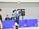 秋季リーグ戦７１