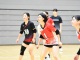 秋季リーグ戦７３