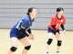 秋季リーグ戦７９