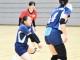 秋季リーグ戦８０