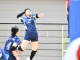 秋季リーグ戦８１