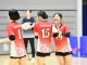 秋季リーグ戦８２