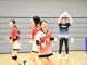 秋季リーグ戦８３
