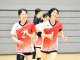 秋季リーグ戦８４