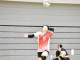 秋季リーグ戦８５
