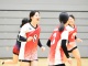 秋季リーグ戦８８