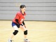 秋季リーグ戦８９