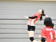 秋季リーグ戦９０