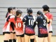 秋季リーグ戦９１