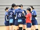 秋季リーグ戦９２