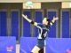 秋季リーグ戦９３