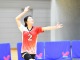 秋季リーグ戦９６