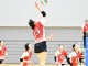 秋季リーグ戦９７