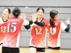 秋季リーグ戦９９