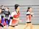秋季リーグ戦１０１