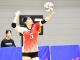 秋季リーグ戦１０５