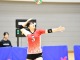 秋季リーグ戦１０６