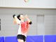 秋季リーグ戦１０７