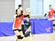 秋季リーグ戦１０８