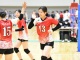 秋季リーグ戦１０９