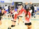 秋季リーグ戦１１３