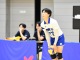 秋季リーグ戦１１５