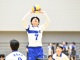 秋季リーグ戦１１６