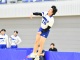 秋季リーグ戦１１８