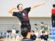 秋季リーグ戦１２０
