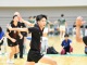 秋季リーグ戦１２２