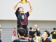 秋季リーグ戦１２４