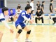 秋季リーグ戦１２５