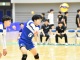 秋季リーグ戦１２６