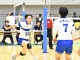 秋季リーグ戦１２８