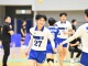 秋季リーグ戦１２９