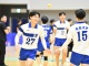 秋季リーグ戦１３０