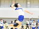 秋季リーグ戦１３１
