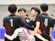 秋季リーグ戦１３２