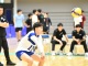 秋季リーグ戦１３３