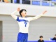 秋季リーグ戦１３４