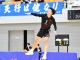 秋季リーグ戦１３６