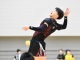 秋季リーグ戦１３７